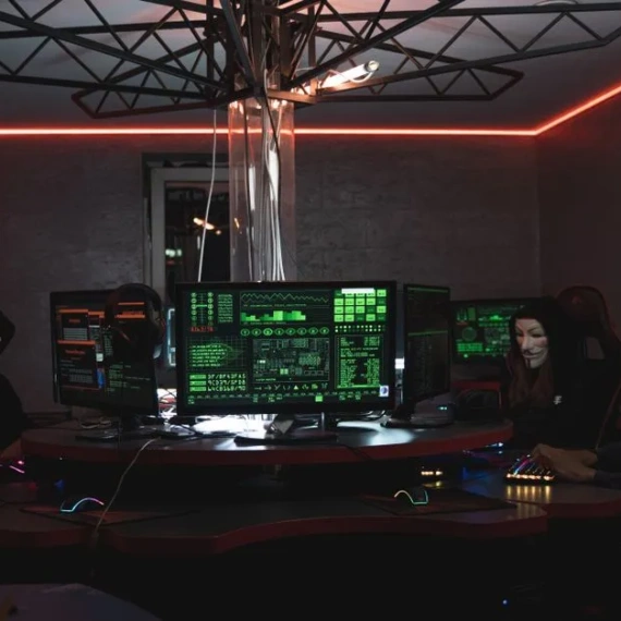 North Korea’s Kimsuky Group Turns to Local AI to Automate Crypto Attacks