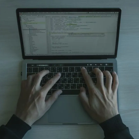 Securing Open-Source Finance: Why Bitcoin Developers Need Access to Frontier AI Models
