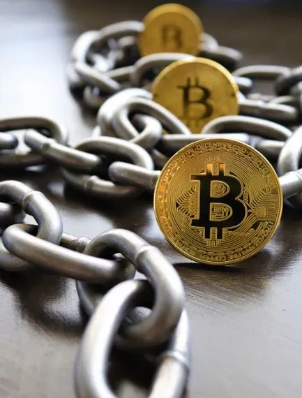 David Schwartz Reveals His Personal Bitcoin Cold Storage Strategy: A Four-Person Security Blueprint