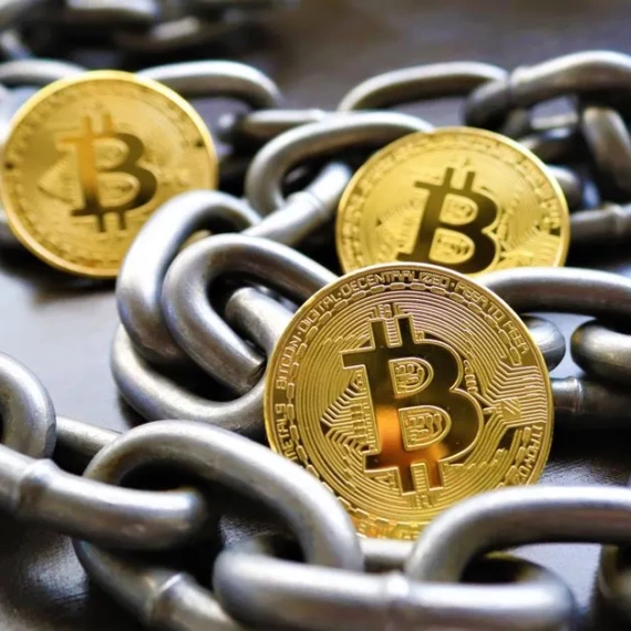 Xora Finance Expands Cross-Chain Liquidity with Native Stellar Settlement on the XRP Ledger