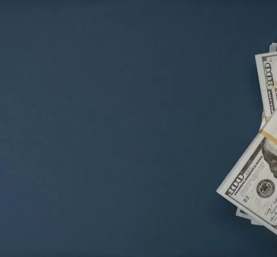 Strategy’s Net Leverage Nears Zero as Cash Builds and STRC Repurchases Continue