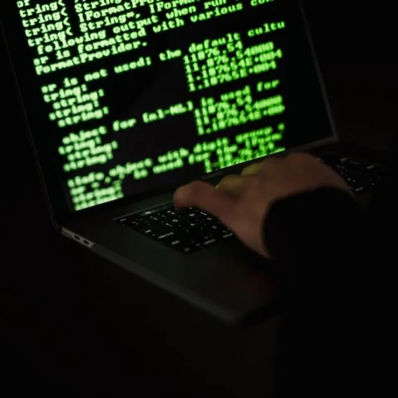 North Korean Hackers Deploy Local AI to Target Crypto Firms: What You Need to Know