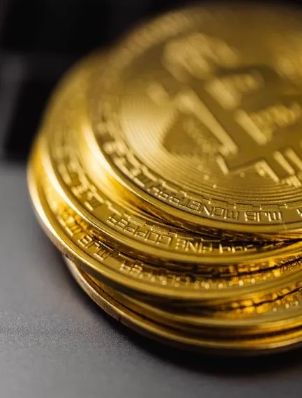 Flowra’s Open Orderflow Auction: What It Means for Solana Validators