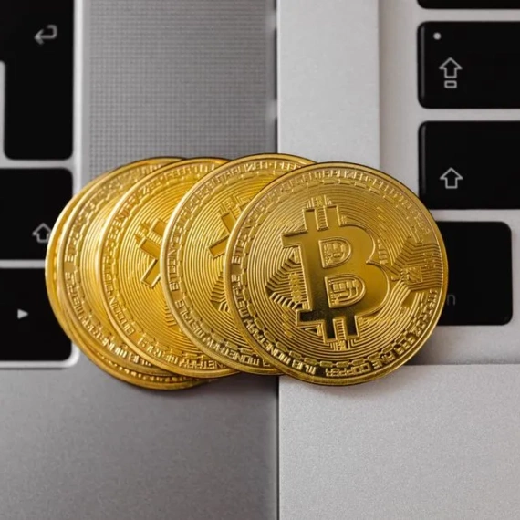 Bitcoin Security Upgrade: David Schwartz Proposes Multi-Party Cold Storage Solution