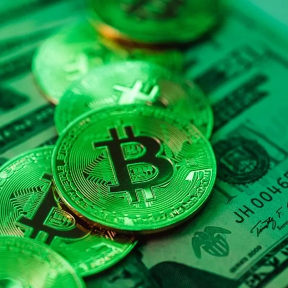 SEC Moves Forward with Tailored Crypto Rules Ahead of Crucial Senate Vote