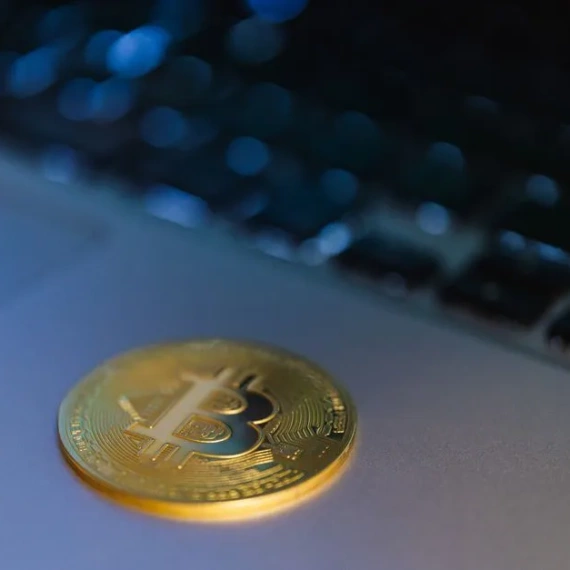 Binance Reportedly Shared User Data With Russian Authorities in Terrorism Financing Case