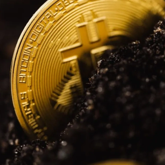 Russia Cracks Down on Crypto Mining: Moscow and Kursk Face Long-Term Ban Starting August