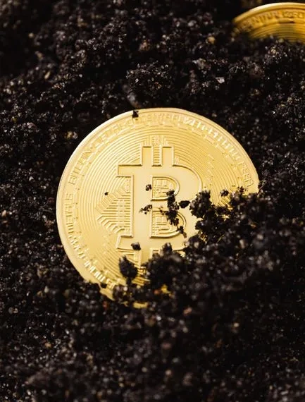 From Bitcoin to AI: Keel Infrastructure Closes US Mining Sites to Build Next-Gen Data Centers