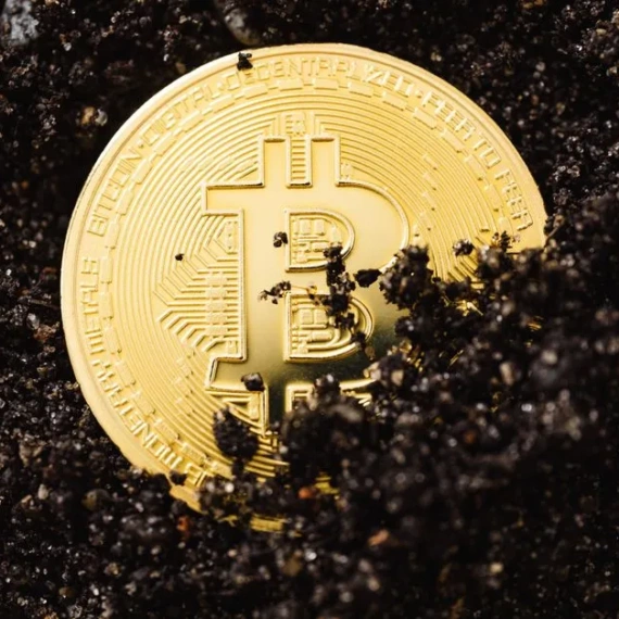 Understanding Proof of Work: The Engine Behind Bitcoin’s Security and Value