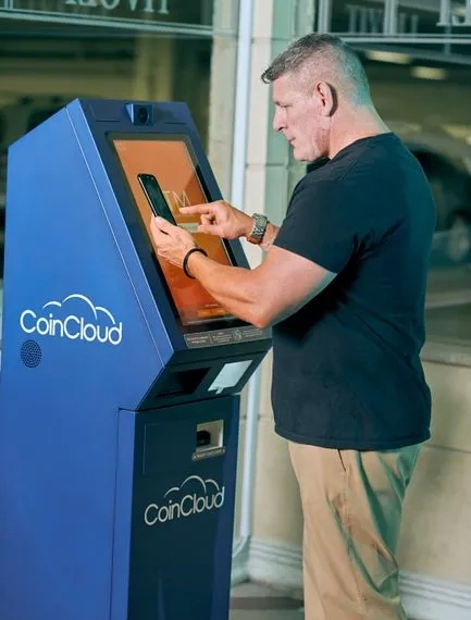 Hawaii Bans Crypto ATMs: What This Means for the Future of Digital Currency Access