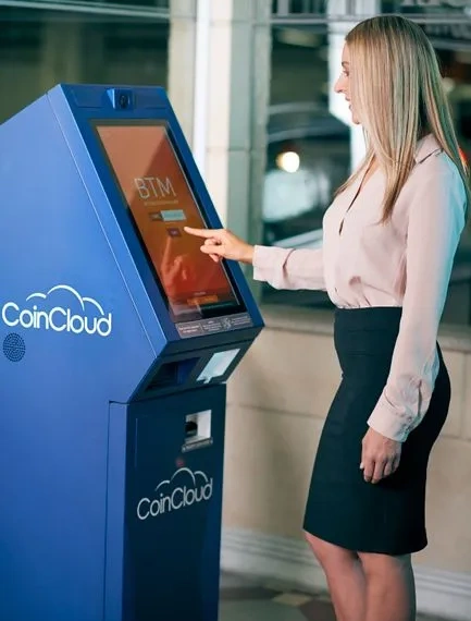 Minnesota’s Crypto ATM Ban Takes Effect: A State Fights Back Against a $1 Million Scam Epidemic