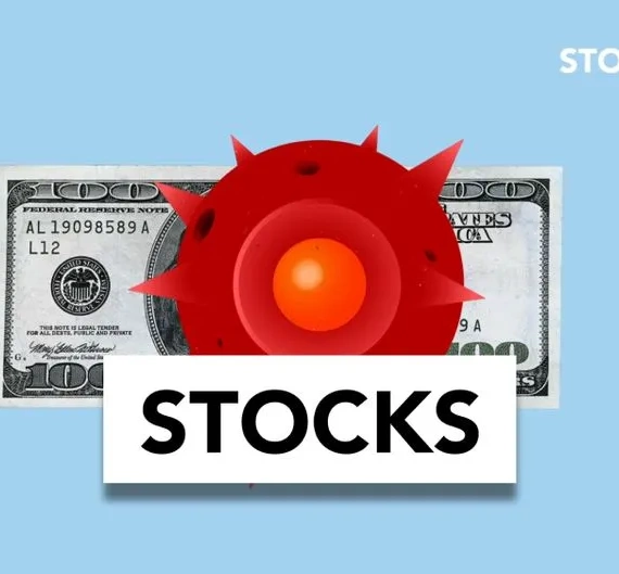Inside the 30-Second Stablecoin Depeg: How Bots, Oracles, and Liquidations Trigger a Cascade