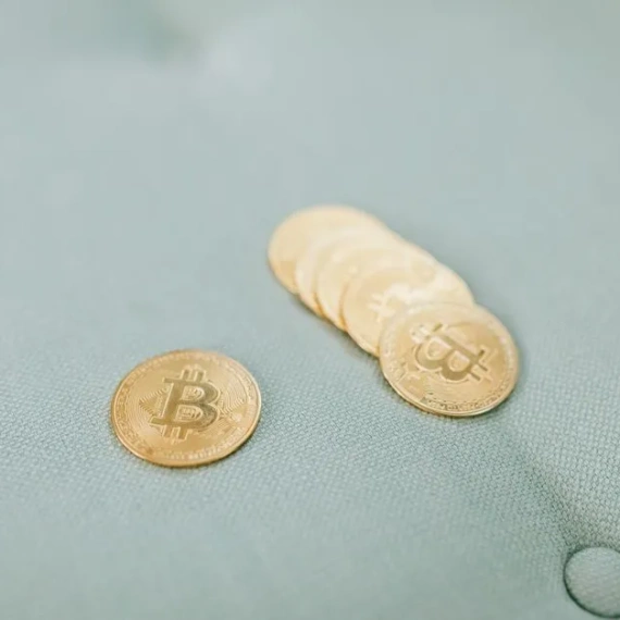 Strategy’s Bitcoin Sell-Off: What Michael Saylor’s Pivot Means for Corporate Treasury Holdings