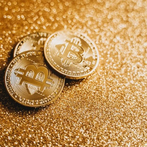 The Clarity Act Standoff: Why Crypto’s Key Legislation Is Stalling and What Happens Next