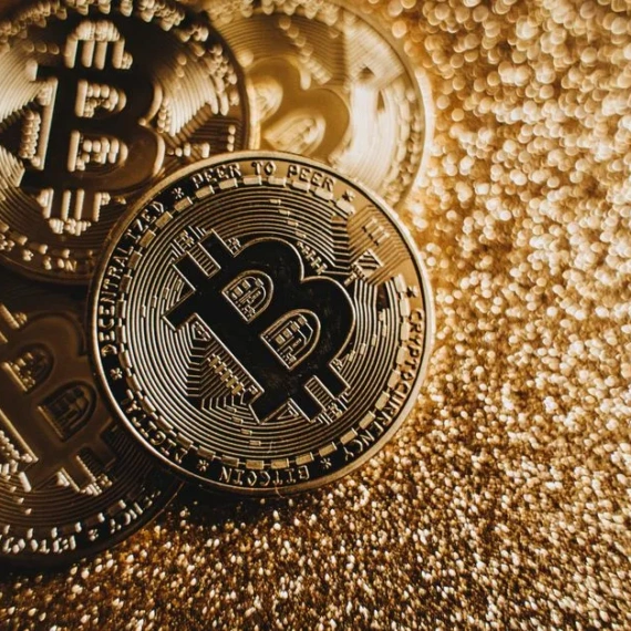 Capital B Raises $24.5M for Its Bitcoin Treasury as Adam Back and TOBAM Back French Firm Amid Market Uncertainty