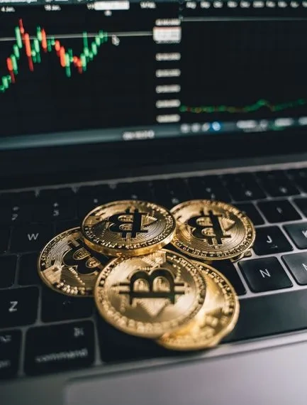 Taiwan’s New Crypto Travel Rule: What It Means for Exchanges and Users