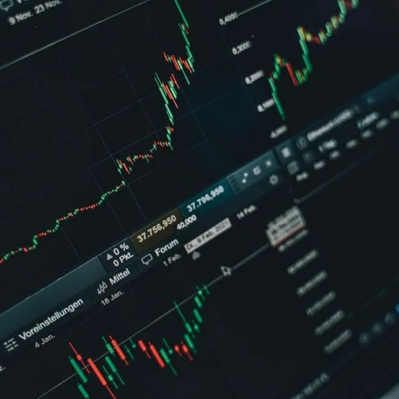 Ethena’s ENA Surges 48% on FalconX Deal, but Is Altcoin Season Really Nearer?