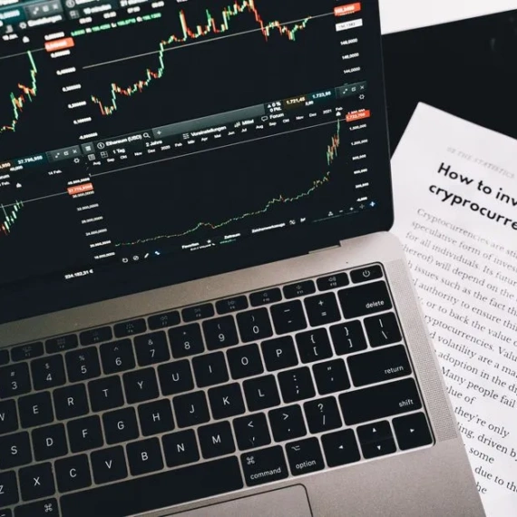 Goldman Sachs Expands Crypto Footprint with $2.25B Acquisition of ETF Manager NEOS