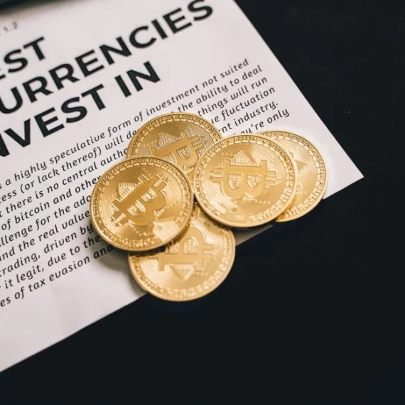 Capital B Raises $24.5 Million to Expand Its Bitcoin Treasury, With Adam Back and TOBAM Joining