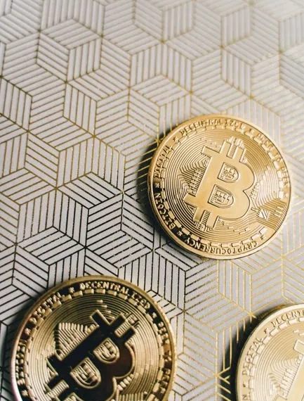 The Future of Trade Finance: Bank of England’s Digital Pound Pilot Expands with Polygon Consortium