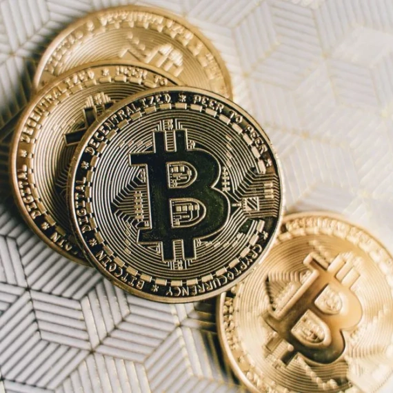 Bitget Upgrades BGBTC: Daily Bitcoin Rewards, Cross-Chain Transfers, and Independent Oversight Explained