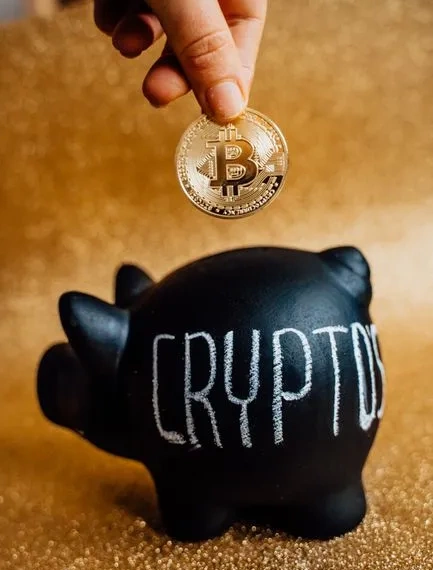 UK Lawmakers Demand Answers: Are Banks Blocking Crypto Innovation?