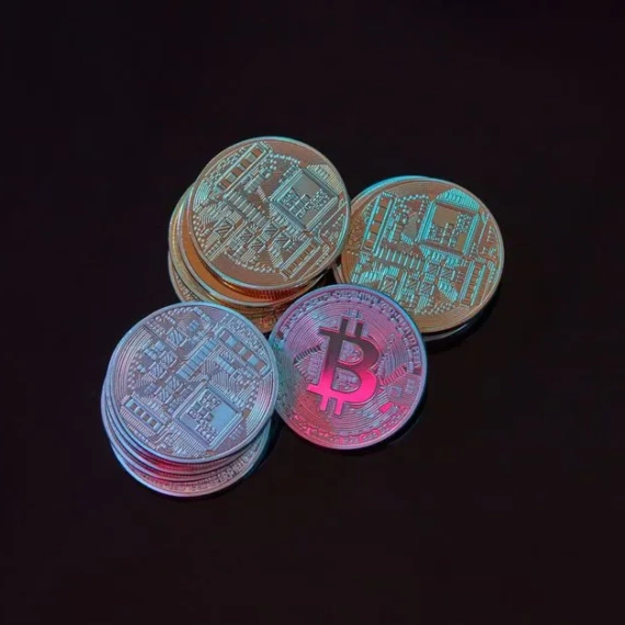 PowerCompute Secures $18M Refinancing Through Bitcoin-Backed Loan from Arch Lending