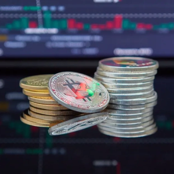 Arcus Brings Tokenized Perpetual Positions to Robinhood Chain