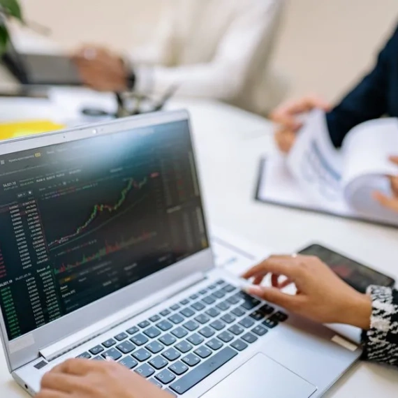 Gemini and Apex Move to Widen Regulated Crypto Prediction Markets