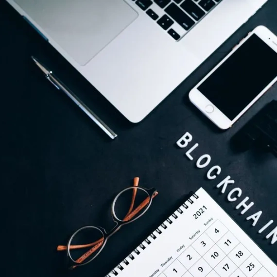 Cardano’s Two-Phase Dijkstra Scaling Roadmap for the Leios Era Explained