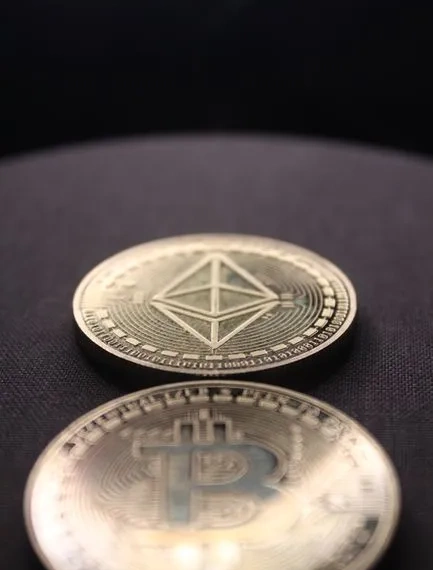 Binance Agent OS Brings AI-Powered Crypto Trading Under User-Controlled Permissions