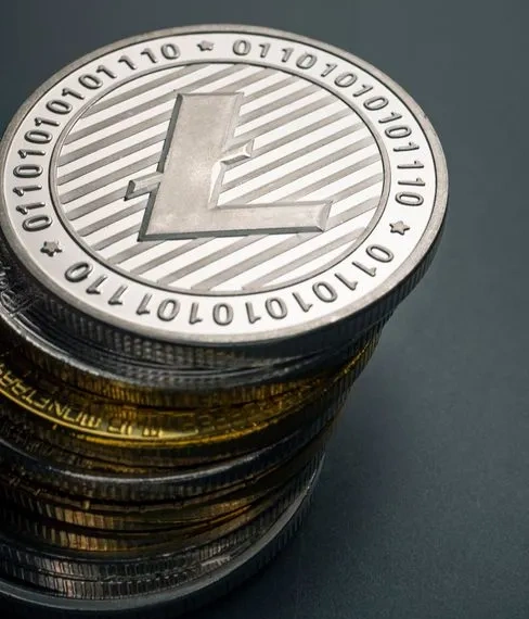 Xora Finance Bridges Stellar and XRP Ledger With Native Settlement, No Wrapped Assets Needed