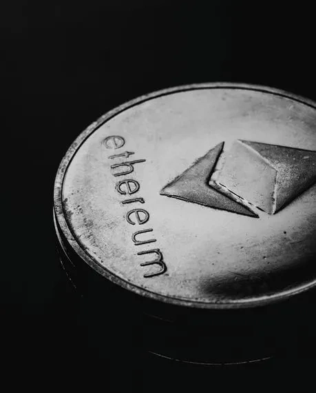 Nethermind Switches Cross-Chain Node Operations to Chainlink CCIP: What It Means for Ethereum Interoperability