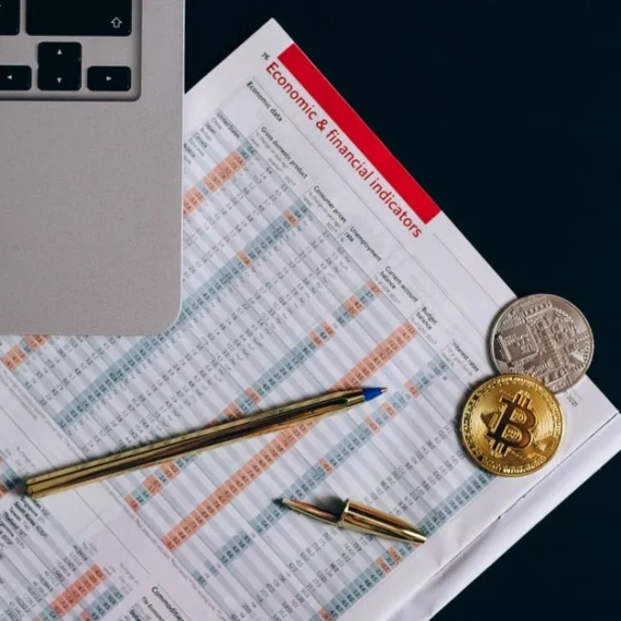 MiCA and USDT in Europe: Has Regulation Really Changed Stablecoin Demand?