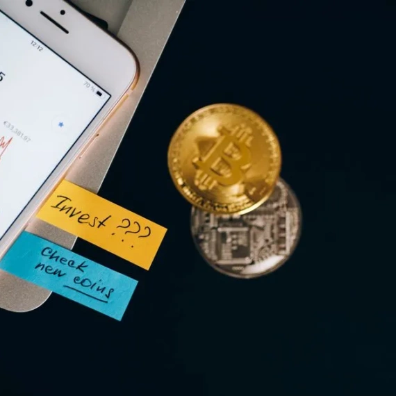 Paul Tudor Jones’ Firm Adds to BlackRock Bitcoin ETF Stake After a Year of Selling