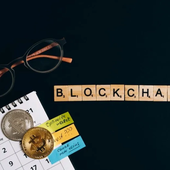 Flowra Launches Open Orderflow Auction for Solana Validators: What It Means for the Network