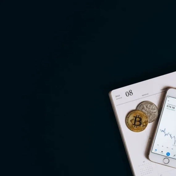 Bullish Provides USD.AI With a $100M Stablecoin Facility for GPU-Backed AI Lending