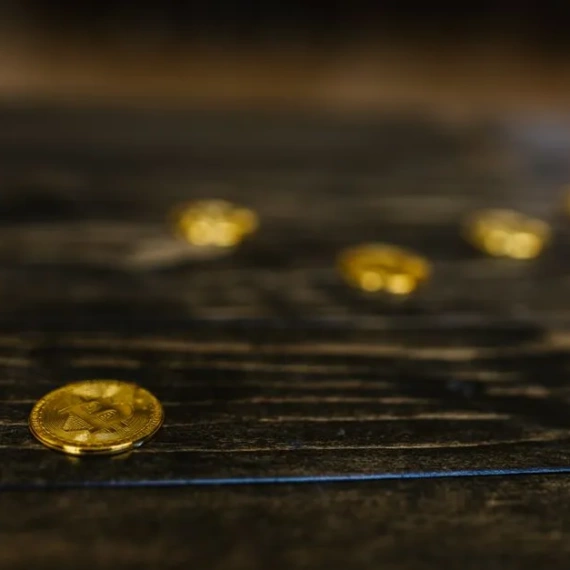 London Crypto Kidnapping Case: How Digital Assets Fueled a Real-World Crime Wave