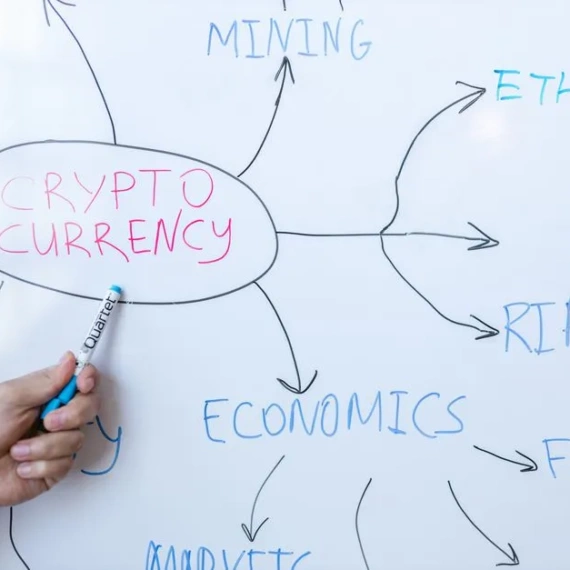 The Rise of Decentralized Trading: How DEX Spot Volume Now Captures 24% of CEX Markets