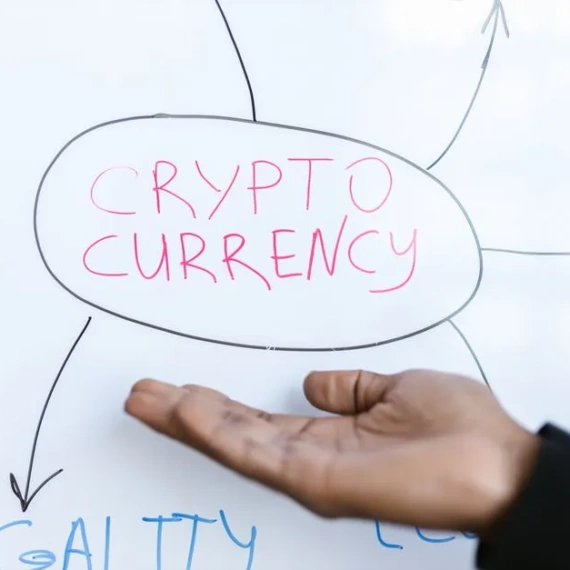 Trump Media and Crypto.com Call Off $6.42 Billion CRO Treasury Deal Amid Strategic Shift
