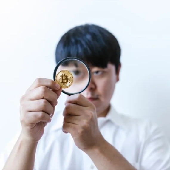 Binance Supplied Client Data to Russian Authorities in Terrorism-Financing Case: What the Report Means
