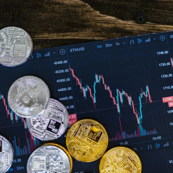 Ethena Token Outlook Improves as Buyback Proposal and VC Unlock Changes Reduce Selling Pressure