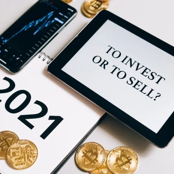 Crypto for Advisors: Closing the Advice Gap in Digital Asset Planning