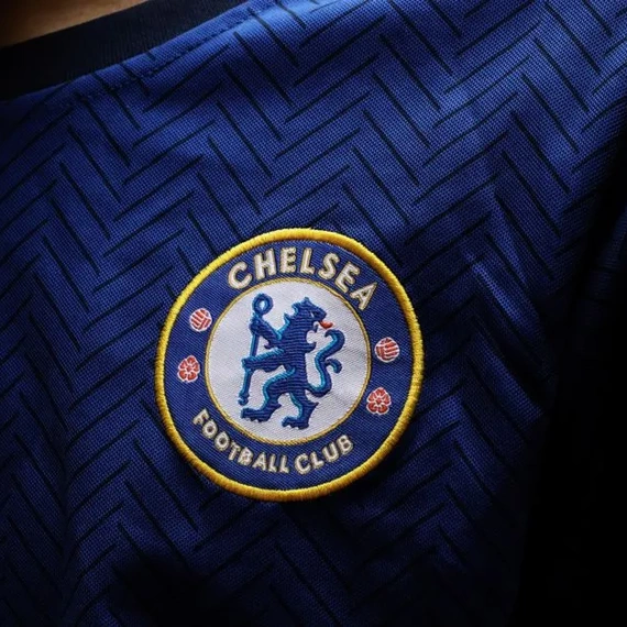 Chelsea FC’s USDC Jersey Deal: What a Stablecoin Sponsorship Means for Football and Crypto