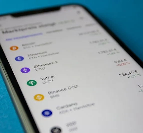 Robinhood Secures UK Crypto Registration Ahead of FCA’s New Licensing Framework