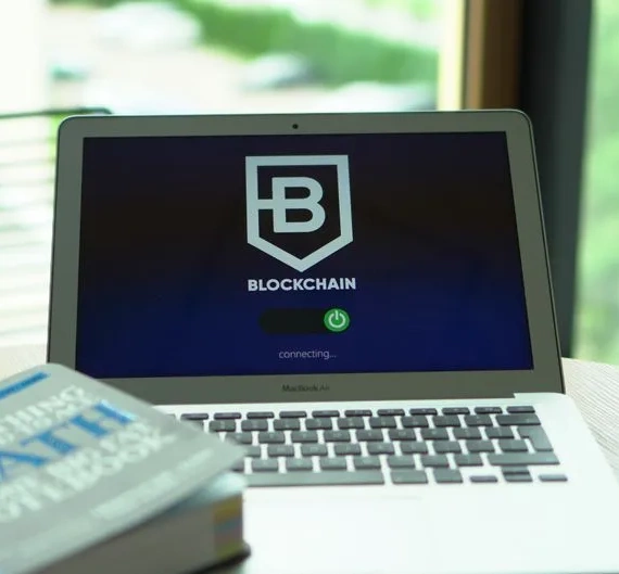 Testnets Explained: The Essential Sandbox for Blockchain Development and Innovation