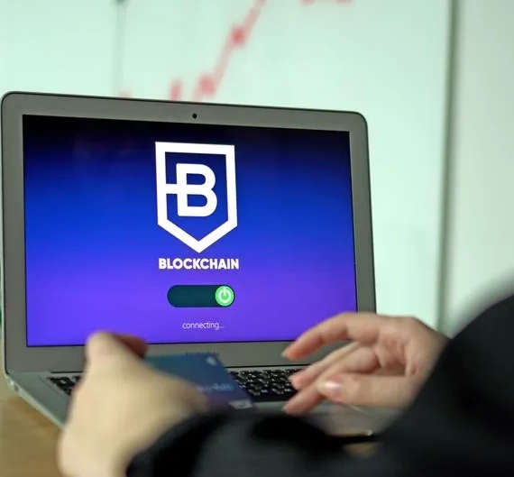 Cardano CIP-0197: Why Quantum-Resistant Wallet Security Is Becoming a Priority