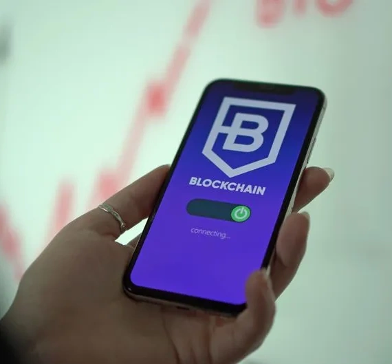 BTCPay Server Issues Urgent Security Alert: Upgrade to v2.4.2 to Prevent Fund Drainage