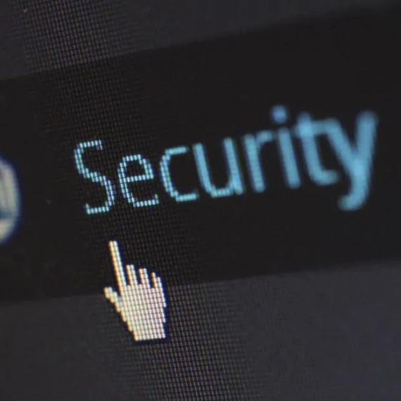 Bits of Gold Data Breach Exposes Customer Data: What 200,000 Users Need to Know
