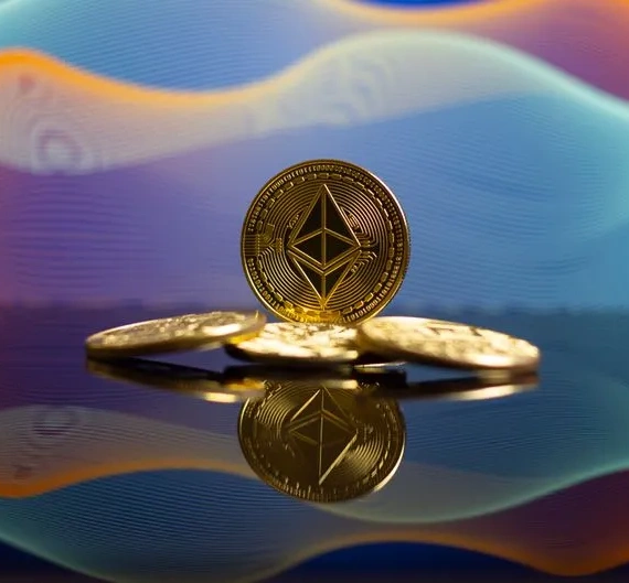 Lido Vote #214 Passes: Dual Governance V1 Arrives on Ethereum Mainnet